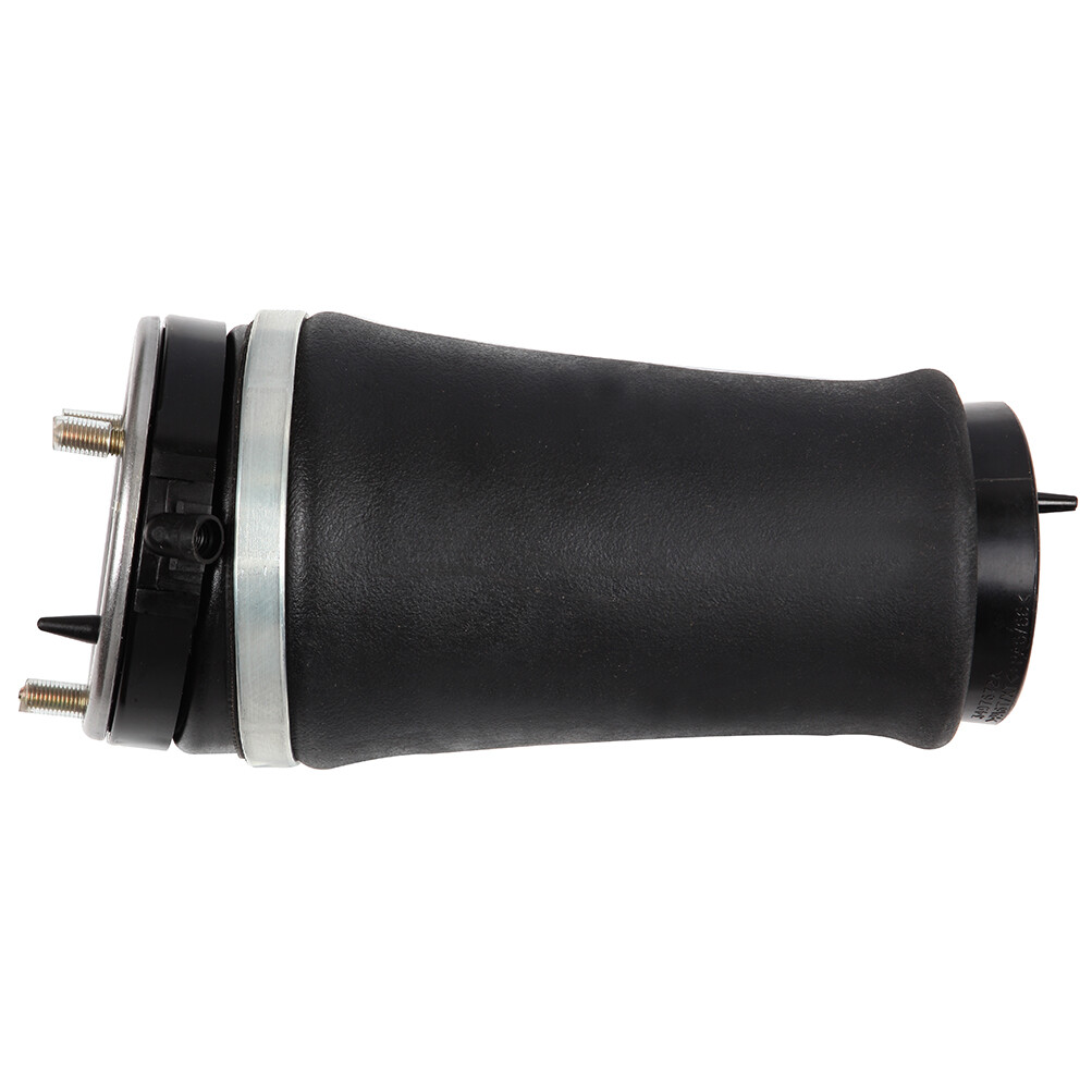 Front Left Air Suspension Spring For Land Rover Range Rover HSE L322 2002-2012
