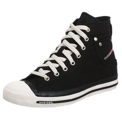 scarpe sci decathlon