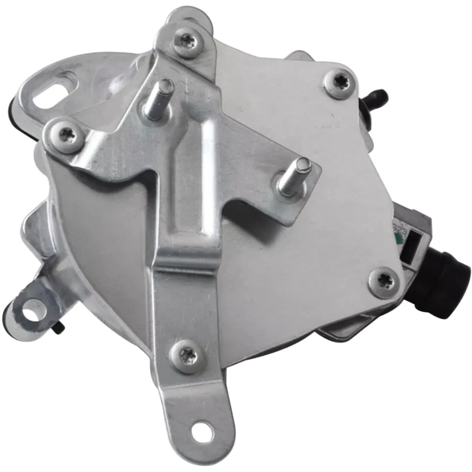 Vacuum Pump DS7G2A451CB for FORD C-MAX S-MAX ESCAPE KUGA MONDEO EcoBoost 1.5L - Image 4 of 4