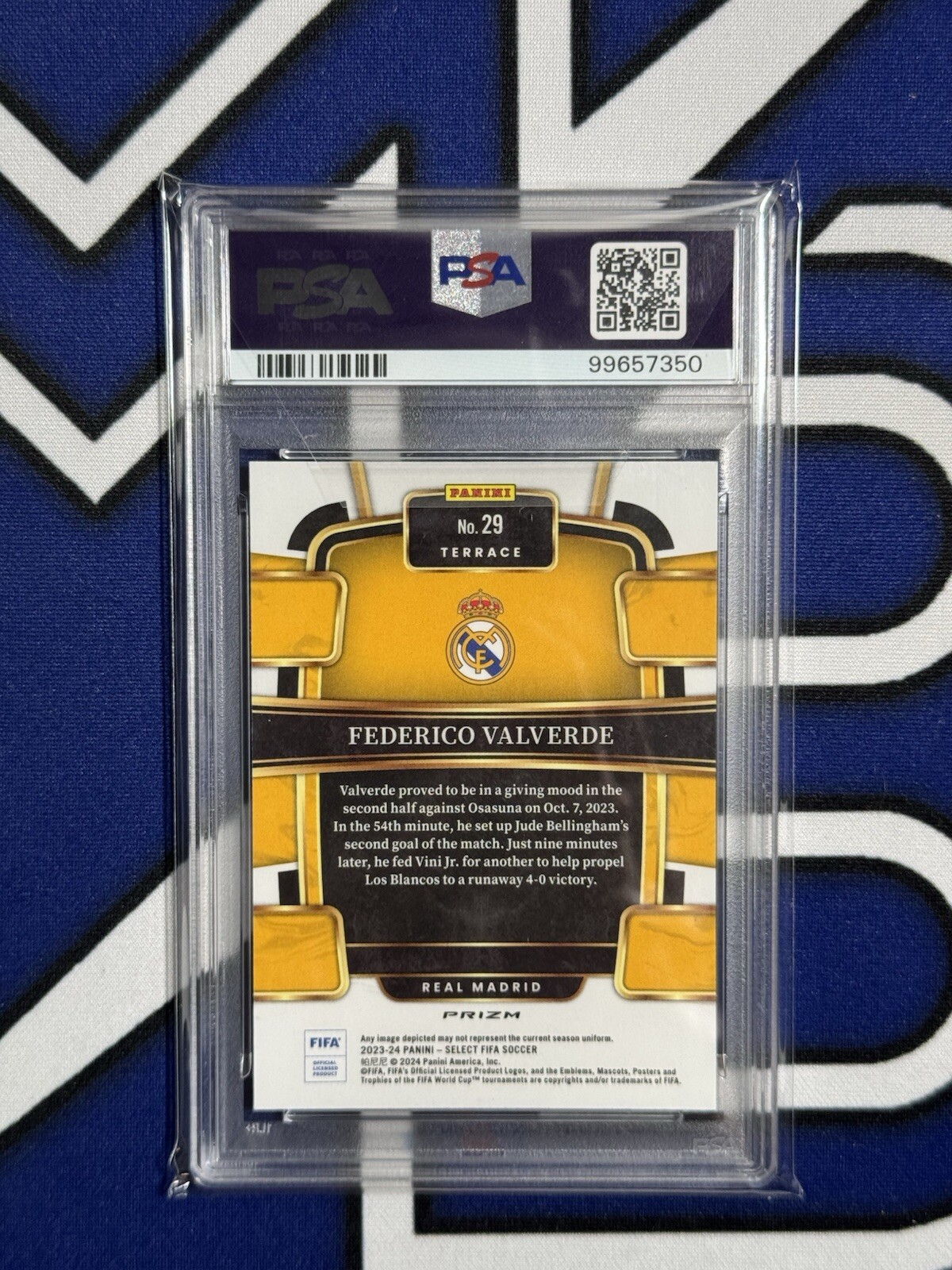 Picture 2 of 2