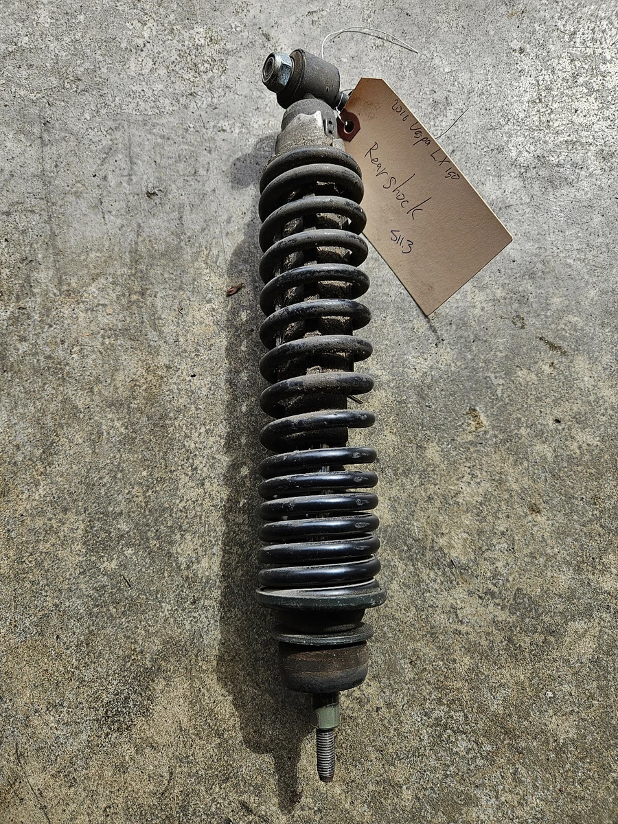 25+ Vespa Motorcycle & Scooter Suspension & Handling for sale