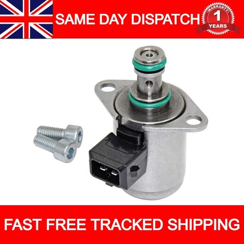POWER STEERING SOLENOID VALVE FITS MERCEDES X164 GL 450/500 A2114600884 200612 eBay
