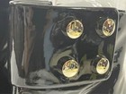 Foto 18 di 24