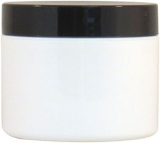 Blackberry Sage Satin and Silk Cream, Body Cream, Body Lotion
