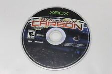 Need for Speed: Carbon (Xbox 360 2006) FACTORY SEALED! - RARE! 14633152692