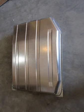 Fits 65 66 Newyorker 300 Polara Monaco 66 Fury Gas Fuel Tank C-Body NEW