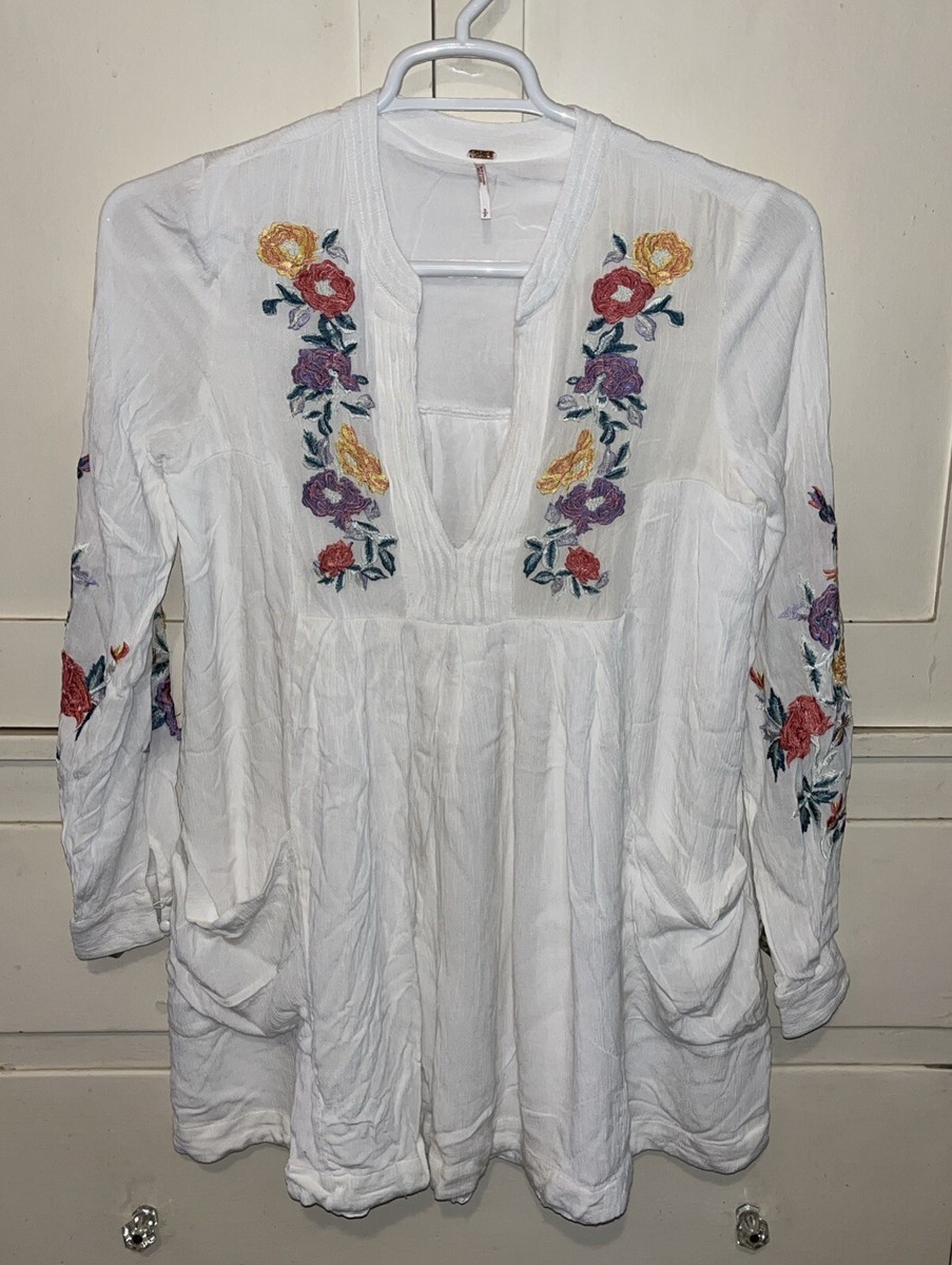 Nuage Airy DressサイズS Nuage Airy Dress