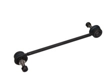 MAXGEAR 72-2831 Rod/Strut, stabiliser for NISSAN