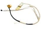 Kabel Ladebuchse Video Lvds Cable für ASUS X54 X54C-SX025D 1422-018B000 40 Polig