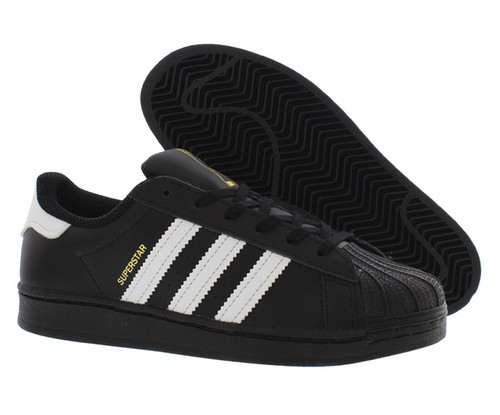 superstars size 3