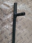 Picture 4 of 8
