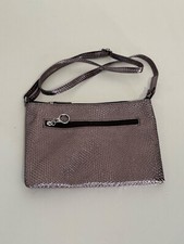 womens small over the shoulder bag