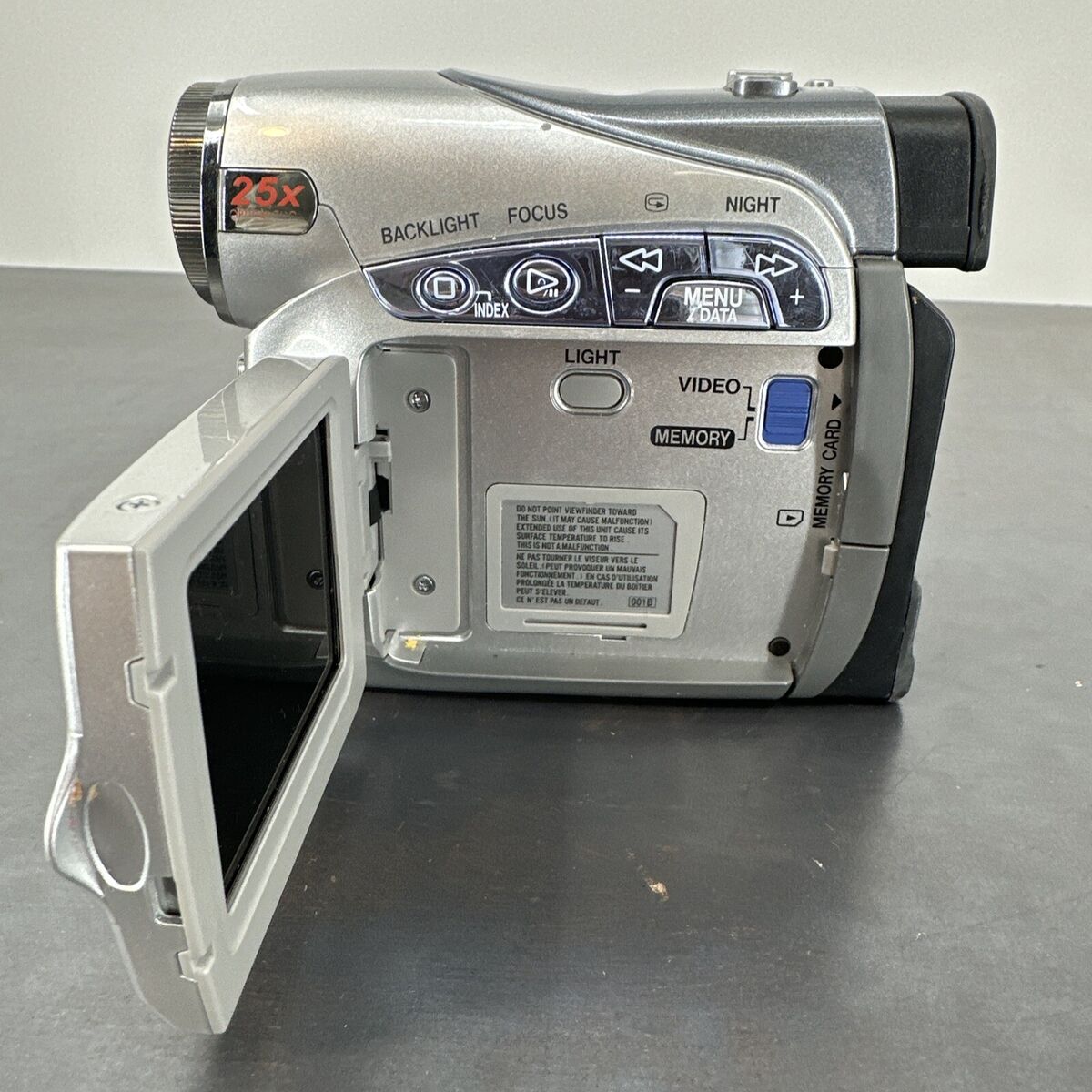 s-l1200.jpg s-l1200.jpg