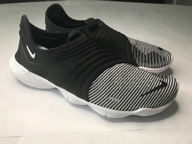 nike flyknit men's 2019