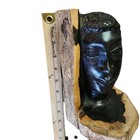 Bild 9 von 10