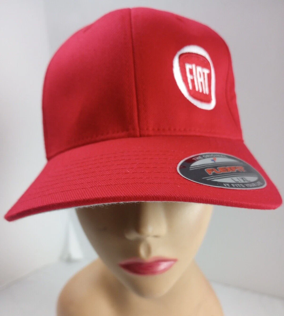 extra large golf caps