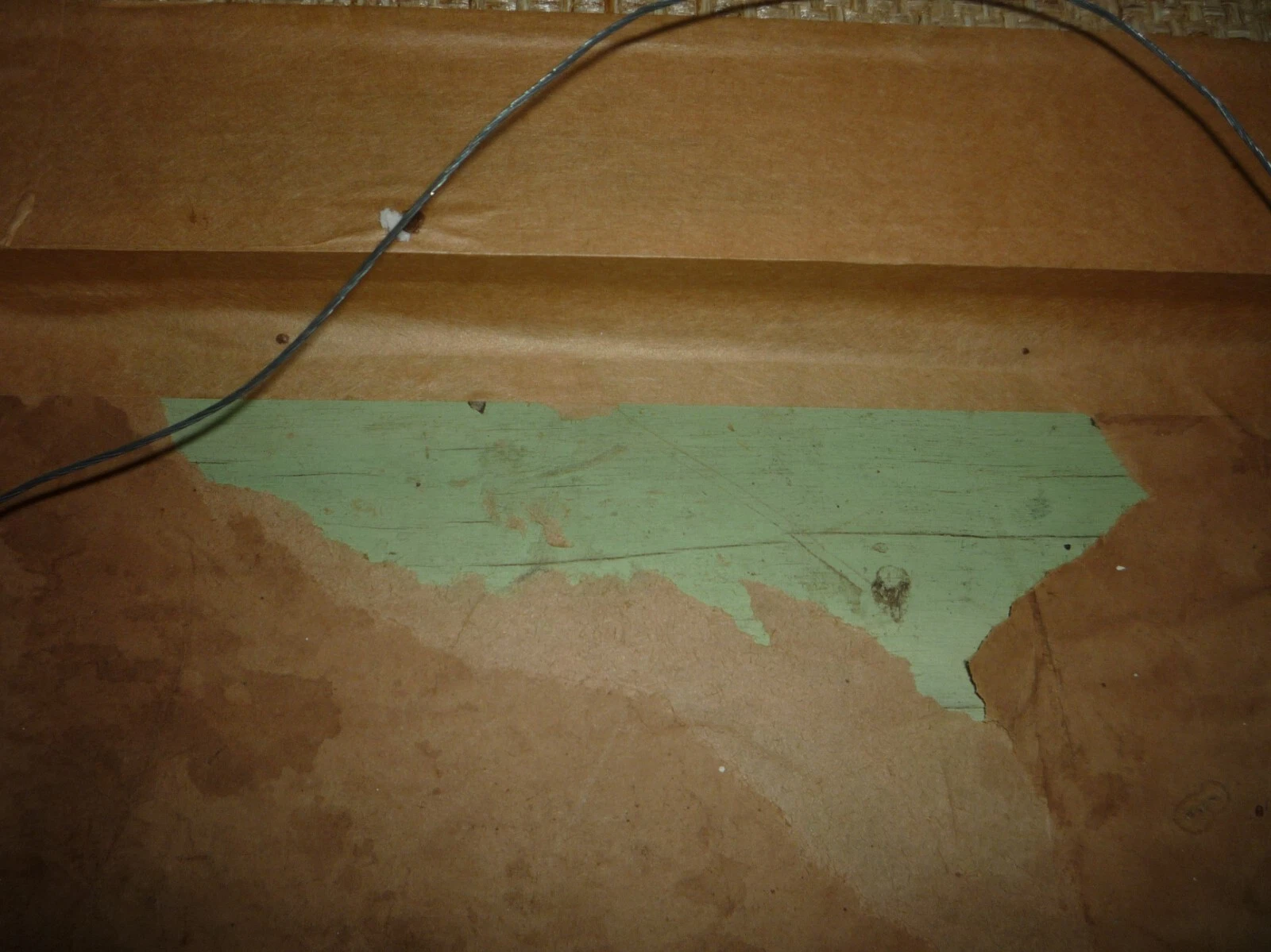 Picture 6 of 10