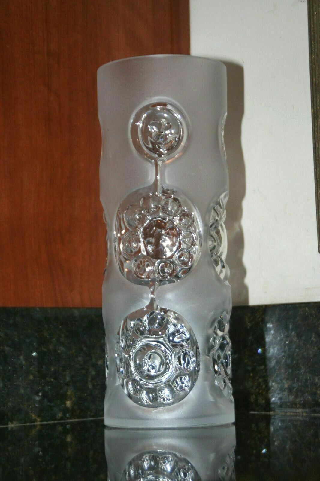 Picture 9 of 9