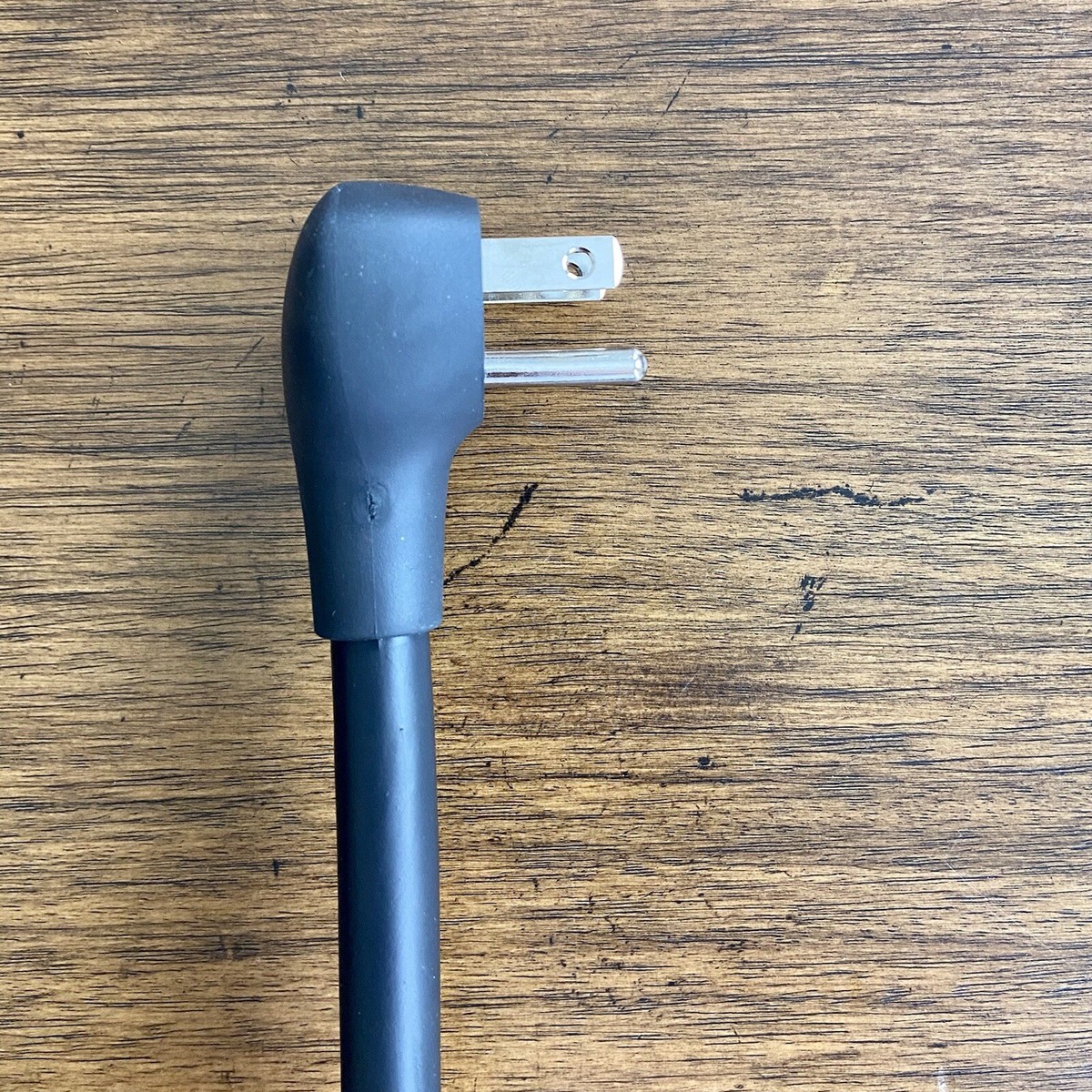 Find Tesla Gen 1 NEMA USN 5-15 Adapter Model S X Y 3 1st Adapter Charging Plug OEM In Perris