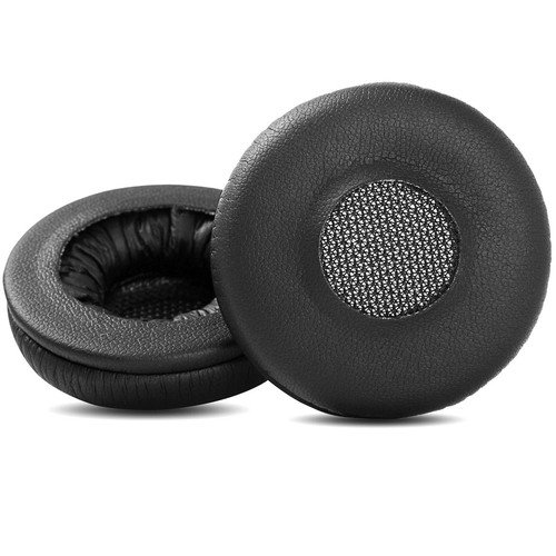Ear Pads Cushion Foam for Jabra HSC016 