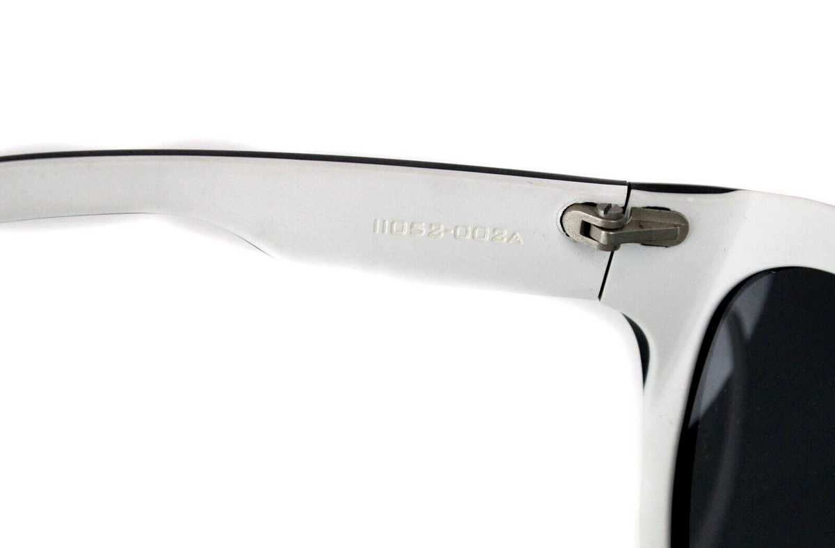 ⭐︎ ITALIE INDEPENDENT Glasses Women's ONE SIZE Oval Sunglasses Case