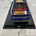 Picture 5 of 13