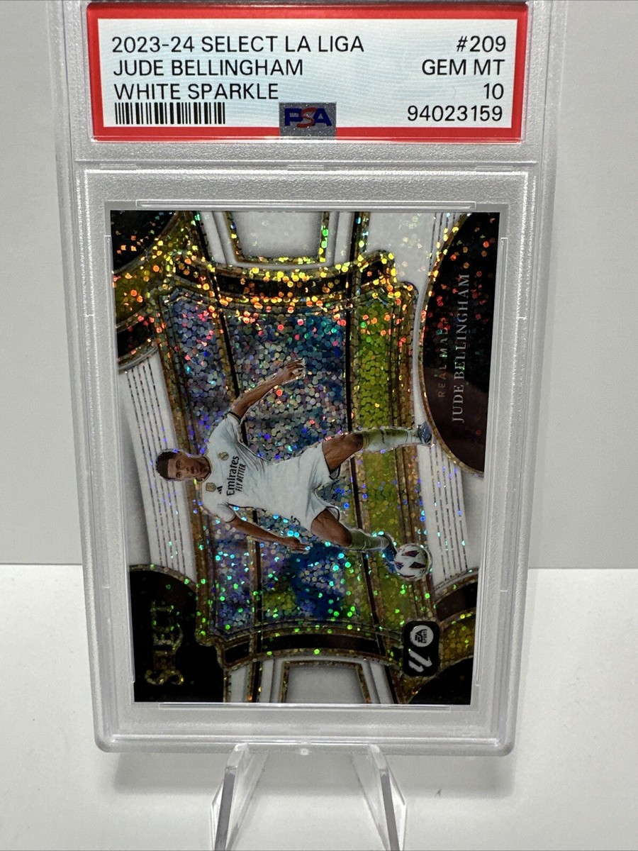 フェルン　psa 10 2022 Metal Universe Champions Z-force #Z30 Caleb Williams