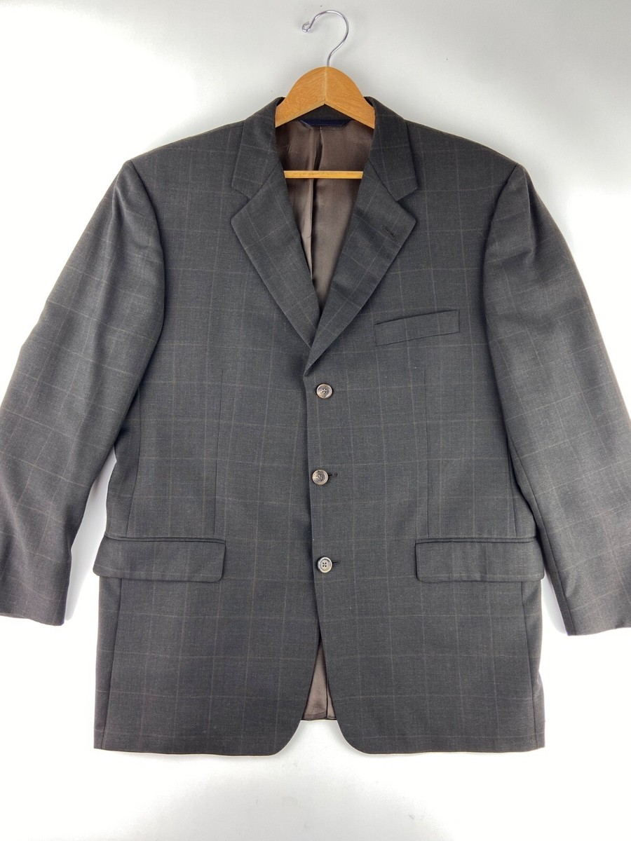 大人気♪♪【Burberry】パファージャケット パファージャケット Burberry(バーバリー) アウター(レディース