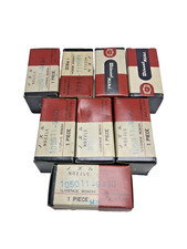 8) New Diesel Kiki Bosch   Fuel   Injector Nozzle 105011-9490