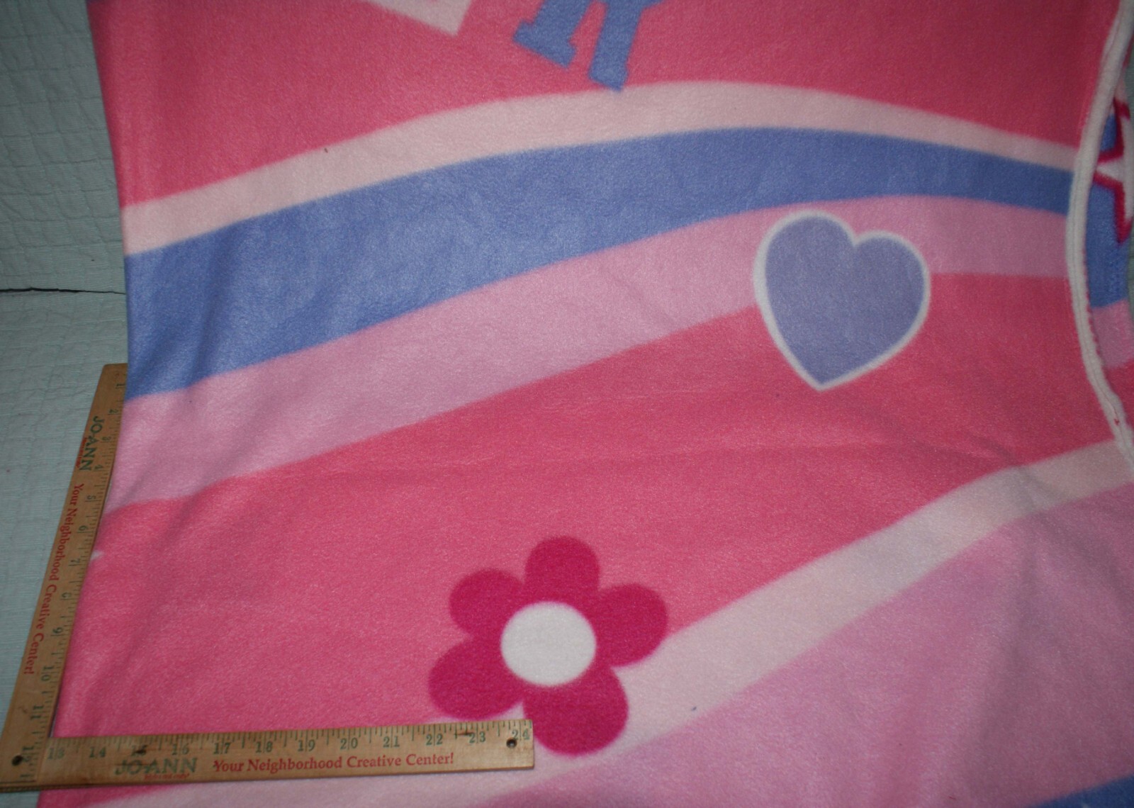 Imagen 2 de 3