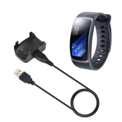 samsung gear fit 2 charging contacts