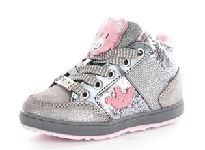 scarpe lelli kelly bambina 2019