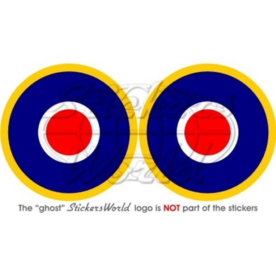 FRANCE ARMEE DE L'AIR AVIATION - GERMAS 15/319 Avord DP 974 - Médailles, Décorations, Ordres - Foto 4