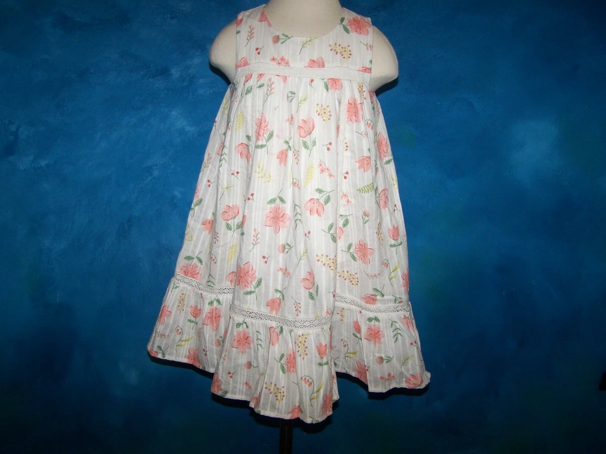 Rachel ashwell best sale clothing
