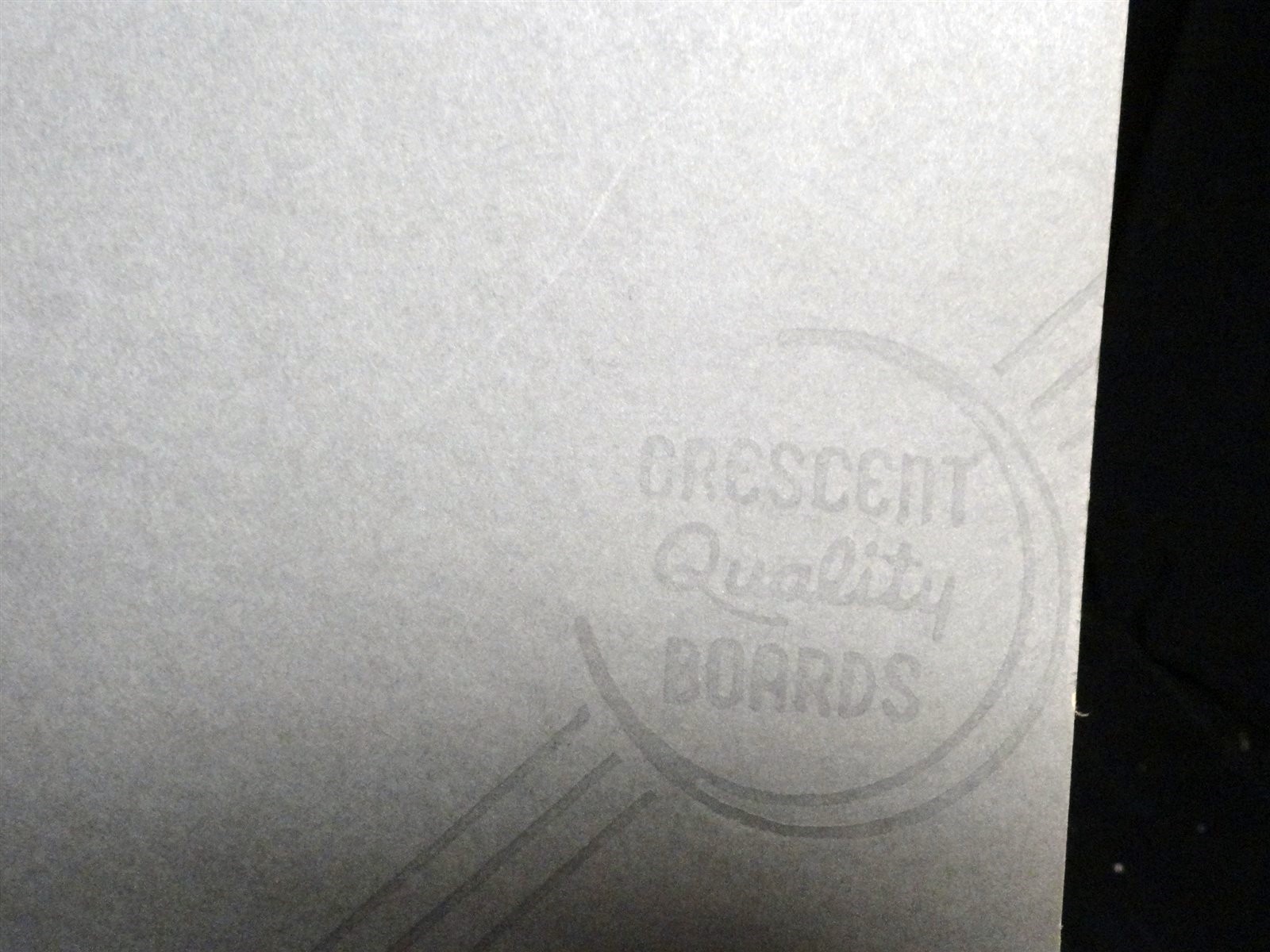 Picture 3 of 6
