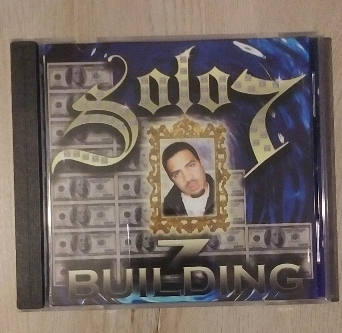 洋楽 g-rap Gangsta D N Control g-funk 3/14(木)GANGSTA RAP 新着中古CD約200枚出しました!! : ディスク
