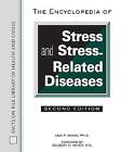 Encyclopedia of Stress and Stress-related Diseases by Ada P. Kahn (Hardback, 2006)