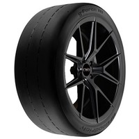4 New-p205/55zr16 Bf Goodrich (bfg) G-force R1 89w Bsw Tires on sale 4 New-p205/55zr16 Bf Goodrich (bfg) G-force R1 89w Bsw Tires on sale