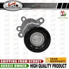 Automatic Belt Tensioner For Nissan Maxima Murano 2.5L 3.5L 2008-2016