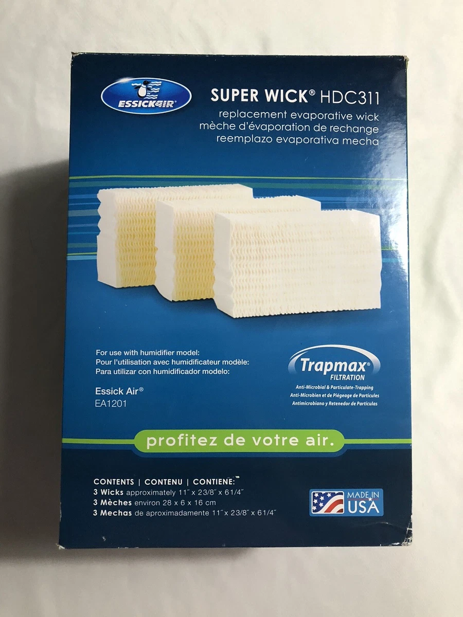 Hdc311 filter deals