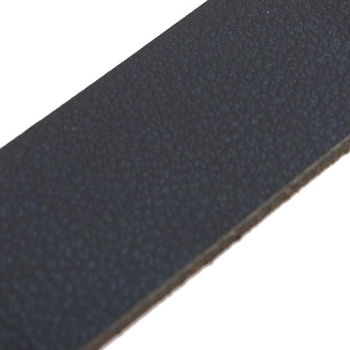 Fibbia per cintura tedesca Fighting Owl, fibbia militare Wild combat bird Owl - Foto 14 di 21