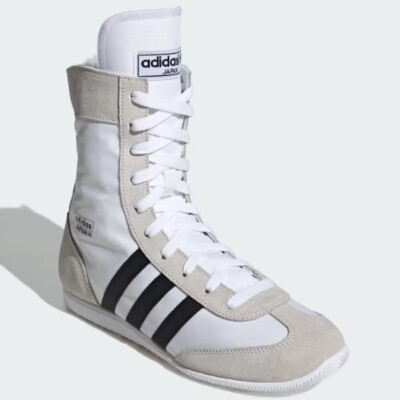 Adidas Women's Japan H Shoes 