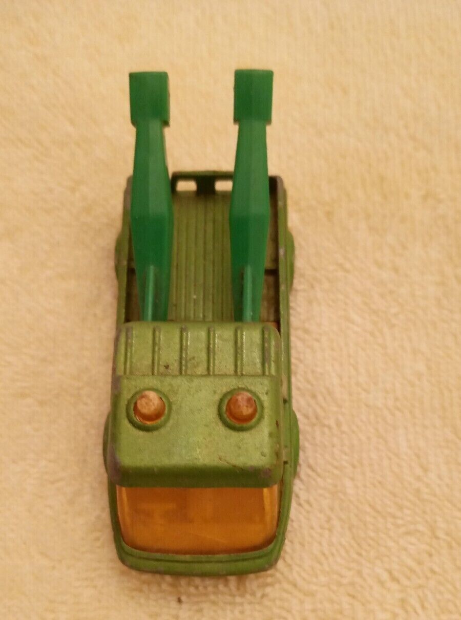 Picture 1 of 3