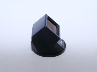 Pentax LX FC-1 Action Prism Eyepiece with Box and Cap for the