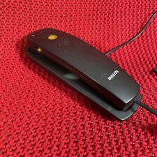 Philips Elegance 33 Schnur - Telefon - Vintage - Rarität