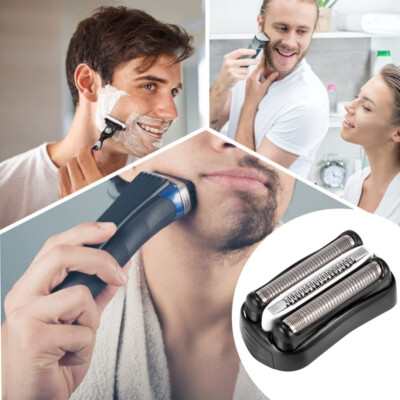 Scherkopf Braun 3040S | Preisvergleich Bei