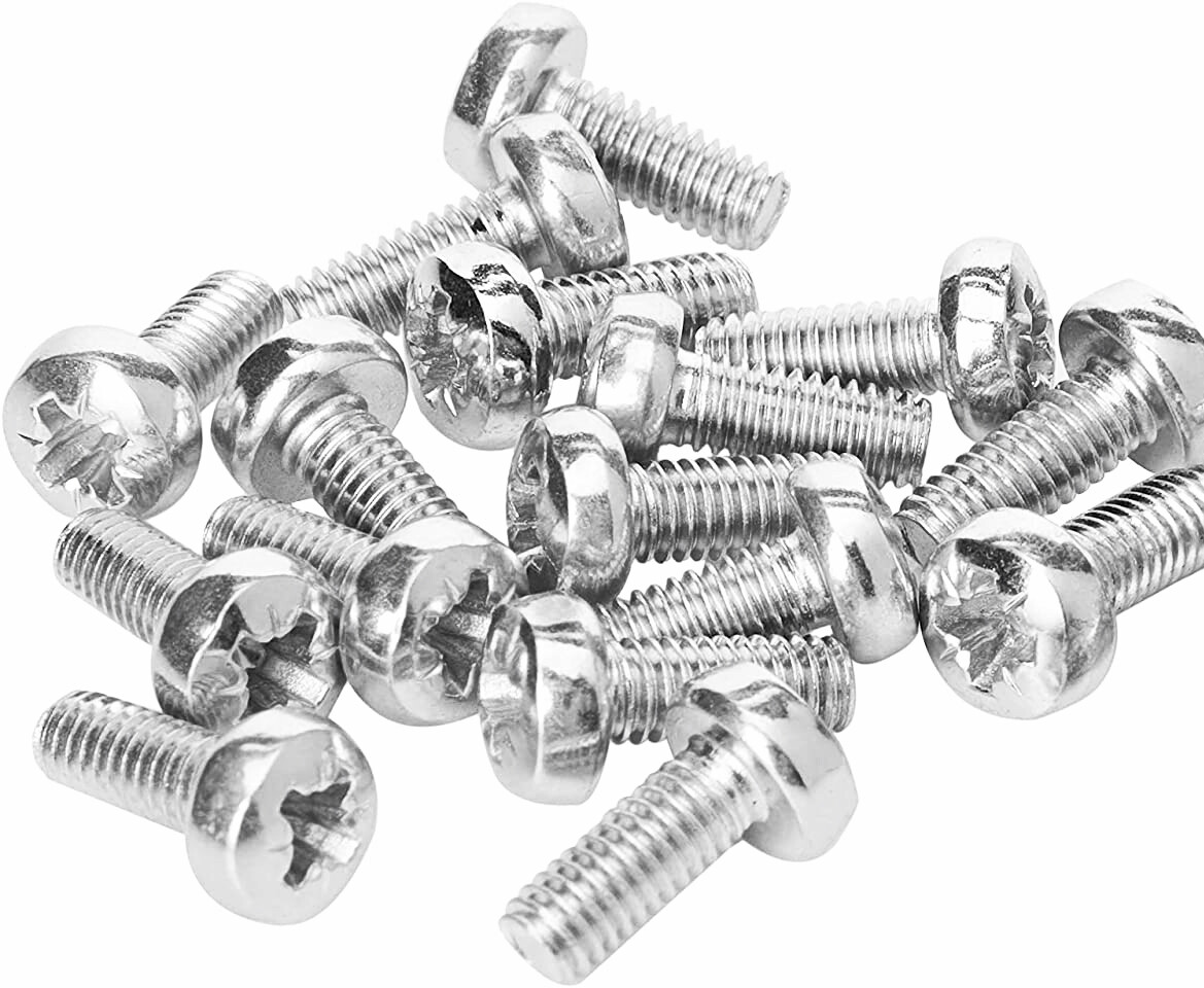 THRUSTMASTER T300 / TX RACING WHEEL / T3PA PEDAL BASE HARD MOUNT 2