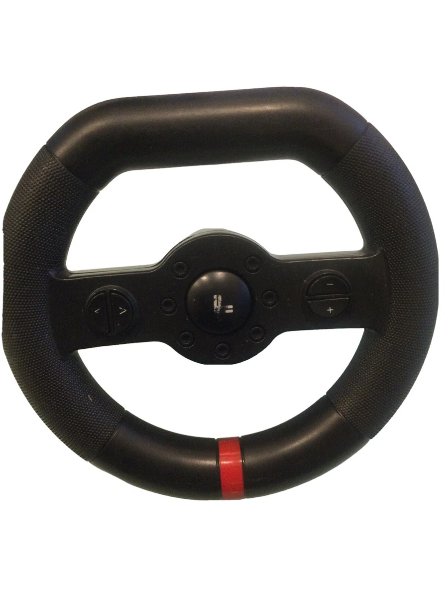 Steering control car toy sales