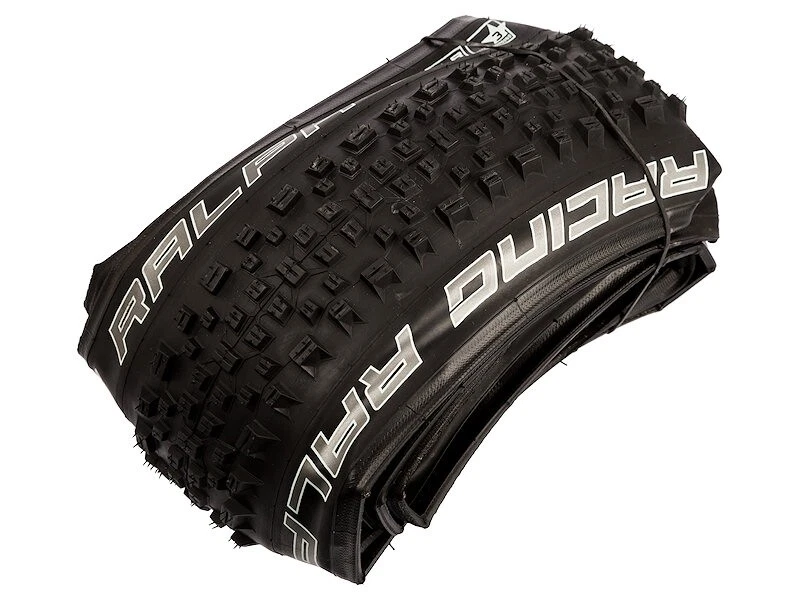 Racing ralph performance 29 new arrivals