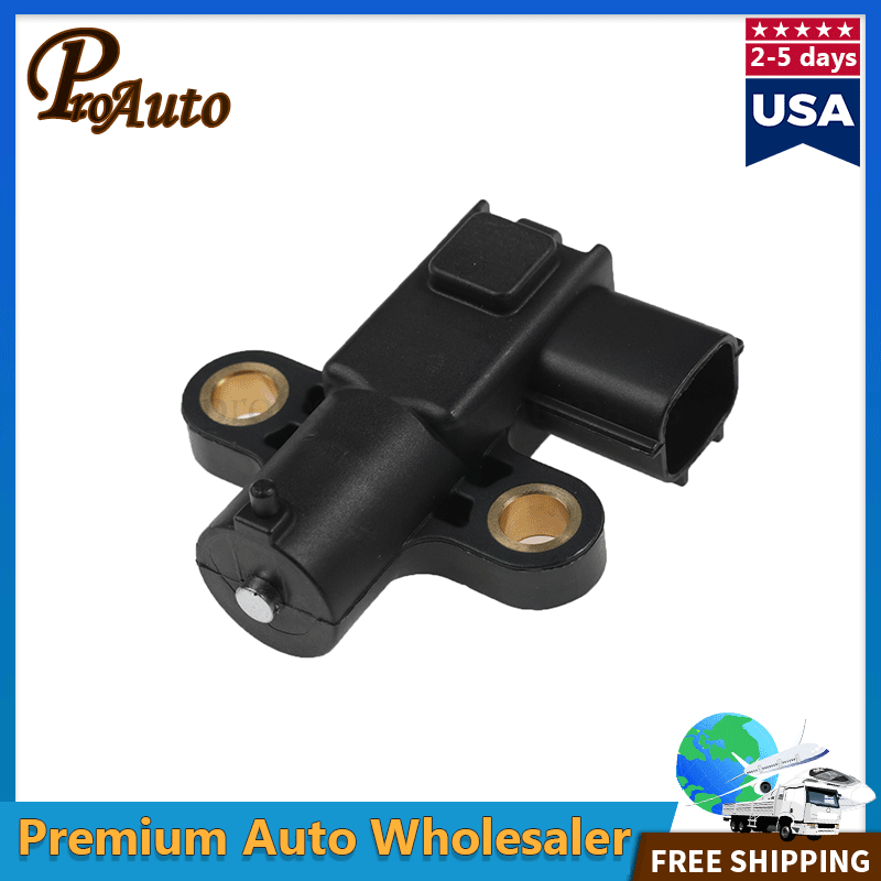 Nissan Maxima Performance Parts Crank Sensor Compatible With